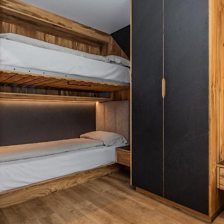 Ravelli Sporting Otel Mezzana  Dış mekan fotoğraf